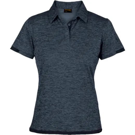 Grey Ladies Nexus Golfer
